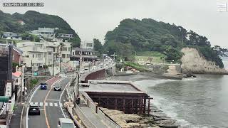 稲村ヶ崎