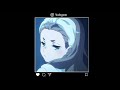 Billie Eilish My Future Slowed To Perfection Reverb