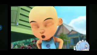 Download lagu Upin Dan Ipin S08E15 Ekosistem mp3