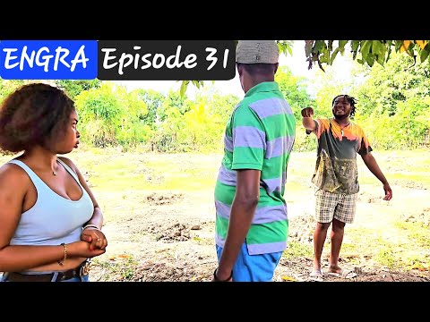 ENGRA ÉPISODE 31