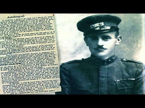 ARRATISJA SPEKTAKOLARE E PANAJOT PLAKUT DHE FUNDI TRAGJIK I TIJ