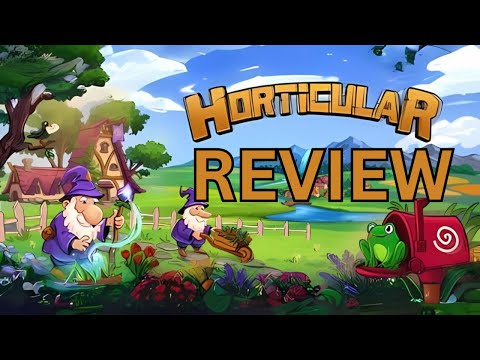 Просмотреть видео