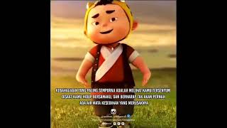 Download lagu Kebahagiaanku disaat melihatmu tersenyum || status whatsapp terbaru mp3 Download lagu Kebahagiaanku disaat melihatmu tersenyum || status whatsapp terbaru mp3