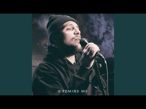 U Remind Me