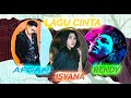 YouTubetitle link relicon hrefhttpssytimgcomytsfaviconvfl8qSV2Fico typeimagexiconlink relshortcut icon hrefhttpssytimgcomytsfaviconvfl8qSV2Fico typeimagexiconstyle typetextcss CDATA alinkavisitedahover videoListItemactive videoListItemhover stylescript srchttpswwwgooglecomrecaptchaapijshlid async deferscriptscript typetextjavascript CDATA if var ytm ytmstartTime new DategetTimeytmiref ytmnextiref 1ytmisOn3g function if return navigatorconnectiontype navigatorconnectionWIFIreturn 0ytmsendPlaybackPing function setTimeout var img new Imagevar id ytmnextirefytmiref imgimgonload imgonerror function delete ytmirefimgsrc gen204appyoutubemobileeldetailpageglIDhlidon3g 1 0plidpsmobilerdmgetTime10000videoidencryptedvideoidjoinimg null 0return true scriptheadbody stylecolor333fontsize13pxfontfamilysansserifmargin0backgroundcolorfff table width100 cellspacing0trtd valigntop stylepadding 6px 5px 2px 5px fontsize 0img srcdataimagegifbase64R0lGODlhWgAUANUAAJOTk8P2tra6GhoYaGhvAgNfX1Tk5DU1NVBQUEJCQry8vP9vbLy8nh4eK6urvf3Pjfnv8QEP9gYPQ0P8gIPw8P8PD8wMPwsP9AQF1dXcnJySgoKP8AAPwAAAAAAAAAAAAAAAAAAAAAAAAAAAAAAAAAAAAAAAAAAAAAAAAAAAAAAAAAAAAAAAAAAAAAAAAAAAAAAAAAAAAAAAAAAAAAAAAAAAAAAAAAAAAAAAAAAAAAAACHC1hNUCBEYXRhWE1QPD94cGFja2V0IGJlZ2luPSLvu78iIGlkPSJXNU0wTXBDZWhpSHpyZVN6TlRjemtjOWQiPz4gPHg6eG1wbWV0YSB4bWxuczp4PSJhZG9iZTpuczptZXRhLyIgeDp4bXB0az0iQWRvYmUgWE1QIENvcmUgNS42LWMxMzggNzkuMTU5ODI0LCAyMDE2LzA5LzE0LTAxOjA5OjAxICAgICAgICAiPiA8cmRmOlJERiB4bWxuczpyZGY9Imh0dHA6Ly93d3cudzMub3JnLzE5OTkvMDIvMjItcmRmLXN5bnRheC1ucyMiPiA8cmRmOkRlc2NyaXB0aW9uIHJkZjphYm91dD0iIiB4bWxuczp4bXBNTT0iaHR0cDovL25zLmFkb2JlLmNvbS94YXAvMS4wL21tLyIgeG1sbnM6c3RSZWY9Imh0dHA6Ly9ucy5hZG9iZS5jb20veGFwLzEuMC9zVHlwZS9SZXNvdXJjZVJlZiMiIHhtbG5zOnhtcD0iaHR0cDovL25zLmFkb2JlLmNvbS94YXAvMS4wLyIgeG1wTU06RG9jdW1lbnRJRD0ieG1wLmRpZDpFMjE5RjRGRTRBM0ExMUU3QjY3OUEzQzI0M0I4ODY5RCIgeG1wTU06SW5zdGFuY2VJRD0ieG1wLmlpZDpFMjE5RjRGRDRBM0ExMUU3QjY3OUEzQzI0M0I4ODY5RCIgeG1wOkNyZWF0b3JUb29sPSJBZG9iZSBQaG90b3Nob3AgQ0MgMjAxNyAoTWFjaW50b3NoKSIIDx4bXBNTTpEZXJpdmVkRnJvbSBzdFJlZjppbnN0YW5jZUlEPSJhZG9iZTpkb2NpZDpwaG90b3Nob3A6ODU2YWVjMGQtOGQwZi0xMTdhLTk2ZDEtZjAwM2E3ODU4OTkzIiBzdFJlZjpkb2N1bWVudElEPSJhZG9iZTpkb2NpZDpwaG90b3Nob3A6ODU2YWVjMGQtOGQwZi0xMTdhLTk2ZDEtZjAwM2E3ODU4OTkzIi8IDwvcmRmOkRlc2NyaXB0aW9uPiA8L3JkZjpSREYIDwveDp4bXBtZXRhPiA8P3hwYWNrZXQgZW5kPSJyIj8Affz7vn49b19PPy8fDv7u3s6rp6Ofm5eTj4uHg7d3Nva2djX1tXU09LR0MOzczLysnIx8bFxMPCwcCvr28u7q5uLe2tbSzsrGwr66trKuqqainpqWko6KhoJenZybmpmYl5aVlJOSkZCPjo2Mi4qJiIeGhYSDgoGAf359fHt6eXh3dnV0c3JxcG9ubWxramloZ2ZlZGNiYWBfXl1cW1pZWFdWVVRTUlFQT05NTEtKSUhHRkVEQ0JBQD8PTw7Ojk4NzY1NDMyMTAvLi0sKyopKCcmJSQjIiEgHx4dHBsaGRgXFhUUExIREA8ODQwLCgkIBwYFBAMCAQAAIfkEAAAAAAAsAAAAAFoAFAAABvAUGjCCARAyKRyiTQyJsKodEqtWq9CjxY7lTCYKUkuh0BsKDWcCVEsxwM8H6qbeFkLAeDMnWO0IPdWx3IR11iH90dncRe49KEVGIQgR1D4Uhb4dHXNVlHcMkKQMUQJ1HiEJdQeZk4xXoW1HYRoUpCABUQN1aHUJUVt3s4sfIQceDVLJykK1YAUYFaS7aXUOHnVzvYgAQpyqiOJ22hAAHXfiJaplYkOIdBfBUIWHIWQgofCukfC8wlWmDI3bgQlMyhU4cwkSKBiBbsqRdlwwU9GaQ4GGSH04BugMI1EDumMIQ9b5WkCp3QADfyZSKYALjBSWiNggSAWzo8HnyYVpRwpBJEBkcBkTqEZRkqDRLqLKOEFGiIk0NDjav6QakQixincPrgSqtPkiNLXhXK0CxJTg7fZjHhOK9fFPKSjKiCpQtVjb9k01NhHdJdKoQdLn5xzfY0S5Amb7QSXkrb60aDms5FYuxmsdjzzw9GzJyY6zDn7rboAHA6Ny7TEl5WQIfiTNISj4AdPBhMBQCj52gBIqtH8cydYjqbaiEBvPcWLDqcNx5OW87aw8UsDxvSDbCcizPEwf56IbbKDYFm3OrjVhljPijt7qCHUOyTopTyTMVMc5UkUBhCQQAIEGEDGga6ZoSAcaTiAgAAHCNABJnIs4J2CQhggFIACCghAkBBEGLGcE1C8ouKKXAQBADs altYouTube logo width90 height20 styleborder0margin0px a idtopatdtrtableiframe idsigninpassive srchttpsaccountsgooglecomServiceLogincontinuehttps3A2F2Fmyoutubecom2Fsignin3Fhl3Did26next3Dhttps253A252F252Fmyoutubecom252Fsigninpassive26noapp3D126feature3Dmobilepassive26app3Dm26actionhandlesignin3Dtrueltmplmobileserviceyoutubehlidpassivetrueuilel3 styledisplaynoneiframediv stylemarginleft3pxmarginright3pxform idsearchForm actionresultsclientmvgoogle methodget stylepadding5px 0divinput nameclient typehidden valuemvgoogle input accesskey nameq typetext size15 maxlength128 stylecolor333padding0fontfamilysansserifwidth65 value input typesubmit namesubmit valueTelusuri stylepadding0colorblackmargintop2pxfontsize100 divformdivdiv stylepadding4px 6pxbordertop1px solid 999fontweightboldbackgroundEEEMohon Maaf atas Gangguan Inidivp classlargeTextMaaf atas gangguan yang terjadi Kami telah menerima banyak sekali permintaan dari jaringan AndappUntuk melanjutkan pengalaman YouTube Anda isi formulir di bawah inipform actiondascaptcha methodPOSTdiv classgrecaptcha datasitekey6LfAMTAAAAALPbLZdcrWDa8YgmgkfmGmrlRogdivbrinput typehidden namenext valuewatchvT2dNuI75xbQhlidclientmvgoogleglIDfulldescription1input typehidden namesessiontoken valueQUFFLUhqa056Q3N2emZZcm1RU2pmVUZURGV6LWRTc0Z0UXxBQ3Jtc0tudFk5TEI0d1FwVERjemc1ank0Q3hEWTFxNkZXOFFfNXBvUjJ5NUhEMnRULVhma18wMk9uTUtwanpSTklGXzRRQTEtOUxxV21DYmJrdzh5TC1iNWFDY0pWUDZsaWplUlEyU0VPa0lzT003bzZqNHhFdVhLWTg4aEdadlI1Rkl0YlBkRVVXTjQ1RHpOM3VfcTdVbzVOdUF2NlMzNHcinput typehidden nameactionrecaptchaverify2 value1input typesubmit valueSubmitformbrhr size1 noshadenoshade color999 stylewidth100height1pxmargin2px 0padding0color999background999bordernone brdiv stylemarginleft3pxmarginright3pxdiv stylepaddingbottom0a hrefclientmvgoogle accesskey0Beranda YouTubeadivdiv stylepaddingbottom0a hrefvideossmpttclientmvgoogleJelajahi adivdiv stylepaddingbottom0a hrefmyaccountclientmvgoogleAkun Sayaadivdiv stylepaddingbottom0a hrefwwwyoutubecomuploadUploadadivdivbrdiv stylebordertop1px solid 999fontsize80backgroundEEEtextaligncenterbrdivLokasia hrefselectsiteactioncountry1next2Fwatch3Fv3DT2dNuI75xbQ26hl3Did26client3Dmvgoogle26gl3DID26fulldescription3D1clientmvgoogleIndonesiaaBahasaa hrefselectsiteactionlanguage1next2Fwatch3Fv3DT2dNuI75xbQ26hl3Did26client3Dmvgoogle26gl3DID26fulldescription3D1clientmvgoogleBahasa Indonesiaadivdiva idsigninfooter hrefhttpsaccountsgooglecomServiceLogincontinuehttps3A2F2Fmyoutubecom2Fsignin3Fhl3Did26next3D252Fwatch253Fv253DT2dNuI75xbQ2526hl253Did2526client253Dmvgoogle2526gl253DID2526fulldescription253D126noapp3D126feature3Dmobile26app3Dm26actionhandlesignin3Dtrueltmplmobileserviceyoutubehlidpassivetrueuilel3Loginadivdiva hrefhttpwwwgooglecomsupportyoutubepyoutubehlidBantuanaa hreftermsclientmvgooglePersyaratan PrivasiadivbrbSelulerb a hrefhttpswwwyoutubecomwatchvT2dNuI75xbQhlidclientmvgoogleglIDfulldescription1appdesktoppersistapp1Desktopadiv dirltrcopy2019 YouTube LLCdivbrdivbodyhtml