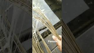 Download lagu belajar bikin pulut nah mumpung udh masuk musim penghujan mp3