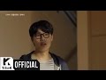 Park Hye Soo - Sad Fate (OST. Lucky Romance)