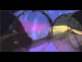 Django Django - Waveforms (Official Video) 