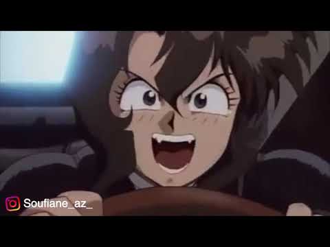 Samira Said  Feat Cheb Mami  Youm Wara Youm (Soufiane Az Remix)