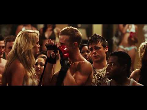 Never Back Down FILM COMPLET EN FRANCAIS [HD]