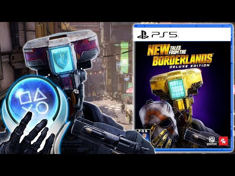 I Platinum'd the Worst Game Ever Made (2022 Edition)