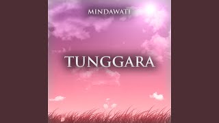 Download lagu Tunggara mp3