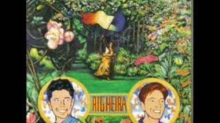 Righeira - Companero