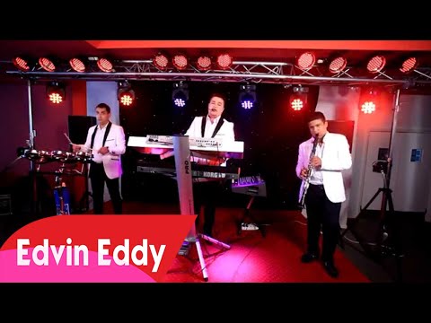 Edy Band 2014 Ey guzel Kirim