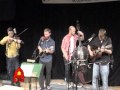 The 23 String Band - Hesitation Blues 