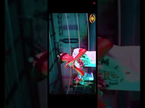 Young slobe x drakeo the ruler🤫