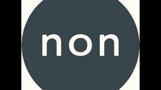 Mark Broom - Luxe [non015]