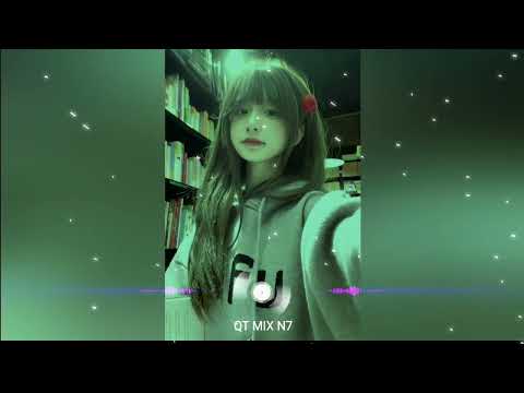 EDM DJ Thái Lan ( Rồi Nâng Cái Ly Orinn ) Nal Nhạc Thái Lan Gây Nghiện Gisbas Hot TikTok 2K25 2k26 