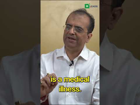 How to cure Depression? #mentalhealth #mentalhealthawareness #depression