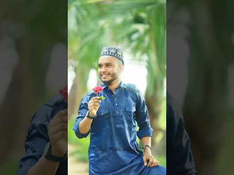 #motivation viral hashtags #comedy #funny #religion #mo #gym #weightlifting #motivational #love