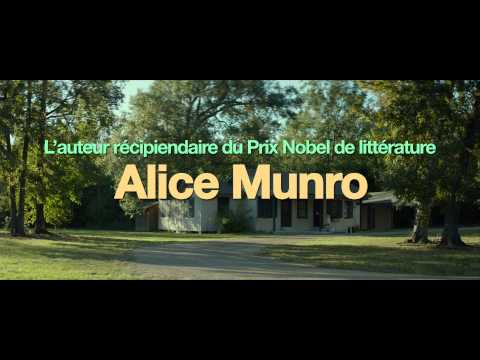 Un peu, beaucoup... pas du tout (Hateship, Loveship) - Bande-annonce VF [HD]