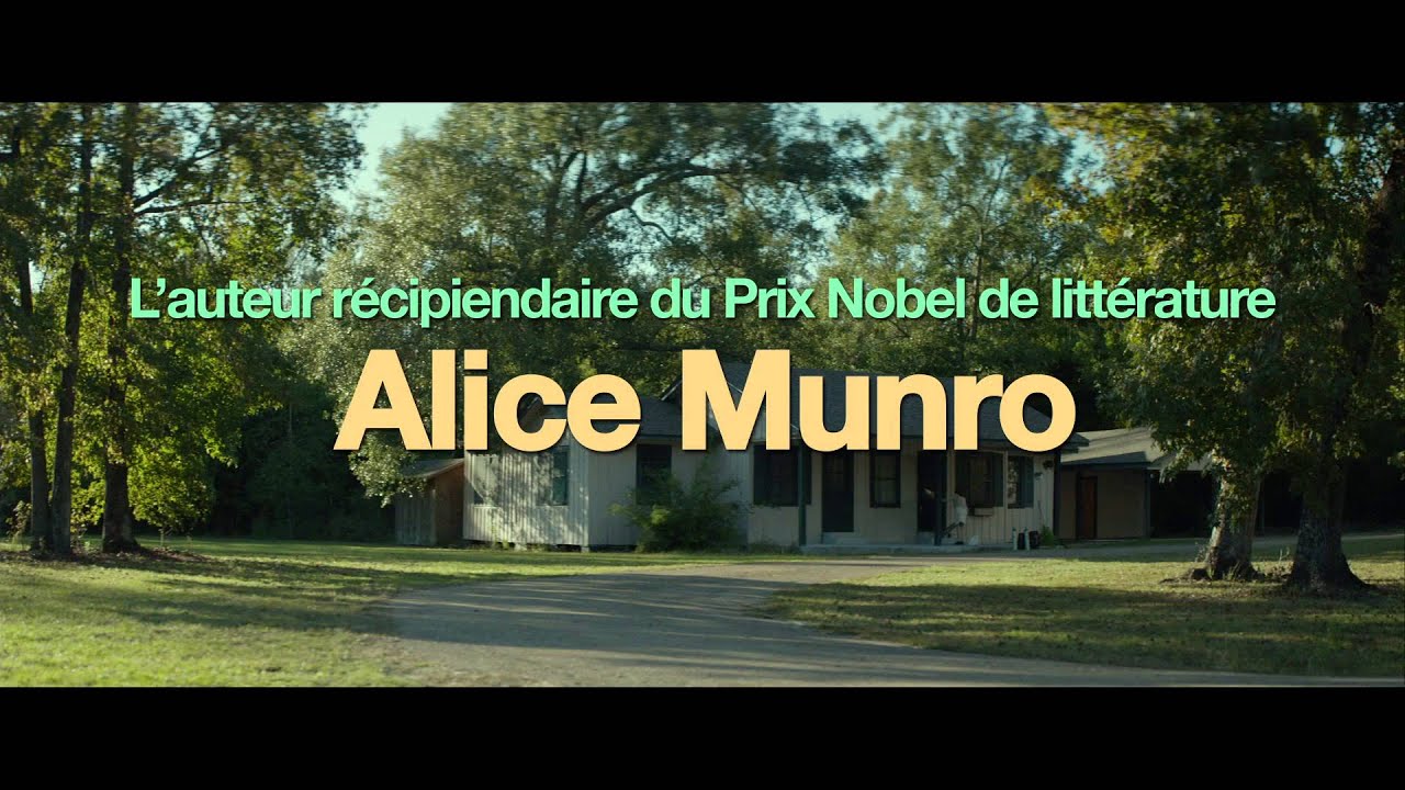 Miniature de la vidéo Un peu, beaucoup... pas du tout (Hateship, Loveship) - Bande-annonce VF [HD] du film Hateship Loveship