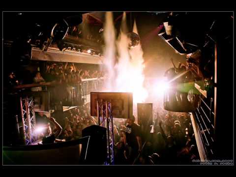 Miguel Bosé - Júrame (Armin van Buuren Remix )