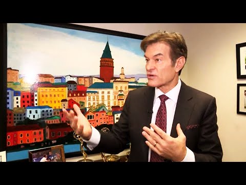 如何練習安全的 "社交距離"? (How to Practice Safe ‘Social Distancing’)