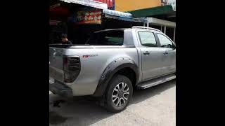 19754362 259022524584429 8933452110763130880 n