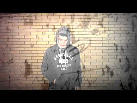 Emcee Pal- Ne rrugen time ( coming soon)