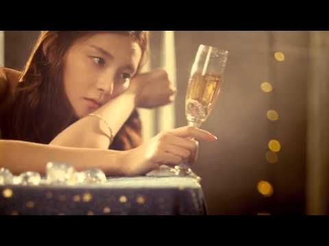 Ha Dong Kyun 하동균 타우&하하_The Person Who Was Happy To Be In My Arms [MV] CC: ENG SUB