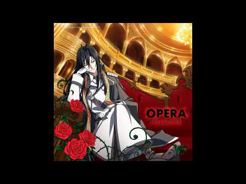 download lagu mp3 mp4 Phero Men, download mp3 Phero Men free downloadn, video klip Phero Men