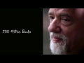 Paulo Coelho The Spy New Novel In Malayalam Charasundari