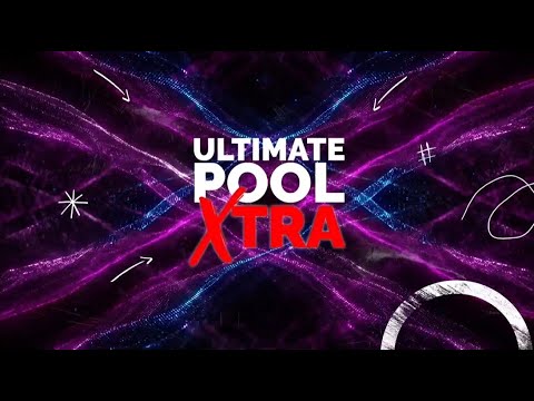 Ultimate Pool Extra - WEPF World Championships Round-Up