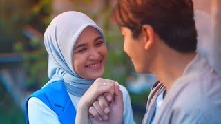 Download lagu Bersama SUNRISE yang Indah, Dafri Pasang Cincin Di Jari Syifa| Tajwid Cinta - Episode 44 mp3 Download lagu Bersama SUNRISE yang Indah, Dafri Pasang Cincin Di Jari Syifa| Tajwid Cinta - Episode 44 mp3