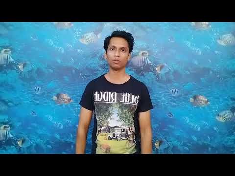 Naineeth Gandhi Audition-19