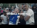 UK Drill Video Mix 2023 #6 - Arrdee, Bugzy Malone, Russ, Suspect, wewantwraiths (DJ Fresh Oman)