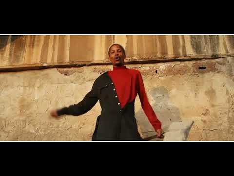 Chaka Dolla - This & That (Official Music Video)