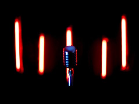 Semillas Reggae - La montaña ft. Anen