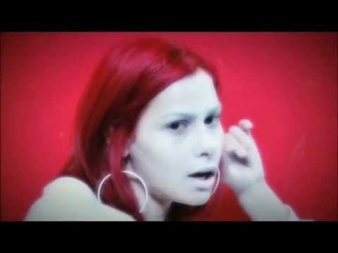 Erika - Right or Wrong