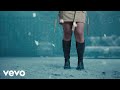Nael Majesty Kalina Officiel Clip