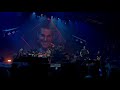 Foo Fighters ~ Mountain Song w/Perry Farrell, Zac Brown, and Tom Morello Atlanta, GA ~ Feb 2nd, 2019