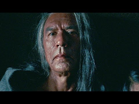 FEINDE | Trailer & Filmclips deutsch german [HD]