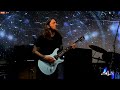 311 - Starshines 3/11/21 @TheHive Transistor Streamsystem