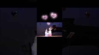 Download lagu エルガー 愛の挨拶 バイオリン&ピアノ mp3 Download lagu エルガー 愛の挨拶 バイオリン&ピアノ mp3