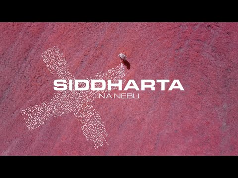 Siddharta - Na Nebu (Official video)