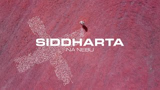 Siddharta - Na Nebu (Official video)