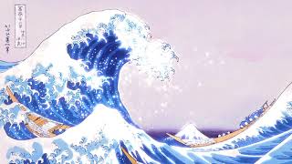 Smoke City - Underwater Love [Japanese Version]