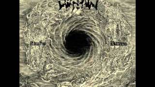 Watain "Waters Of Ain"