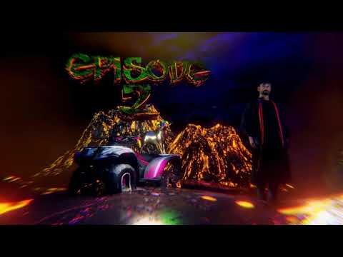 05- Arda Gezer ft Hidra - Soygun